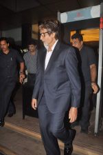 Amitabh Bachchan at Blockbuster magazine launch in Novotel, Mumbai on 8th July 2012 (101).JPG